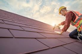 Best Roofing for New Construction  in Spring Valley, MN